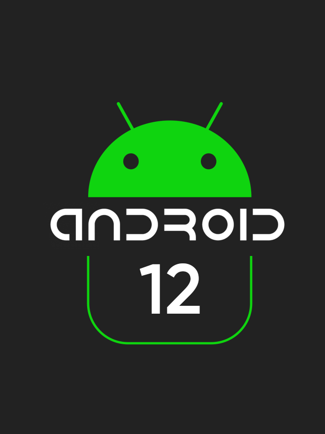 Android OS